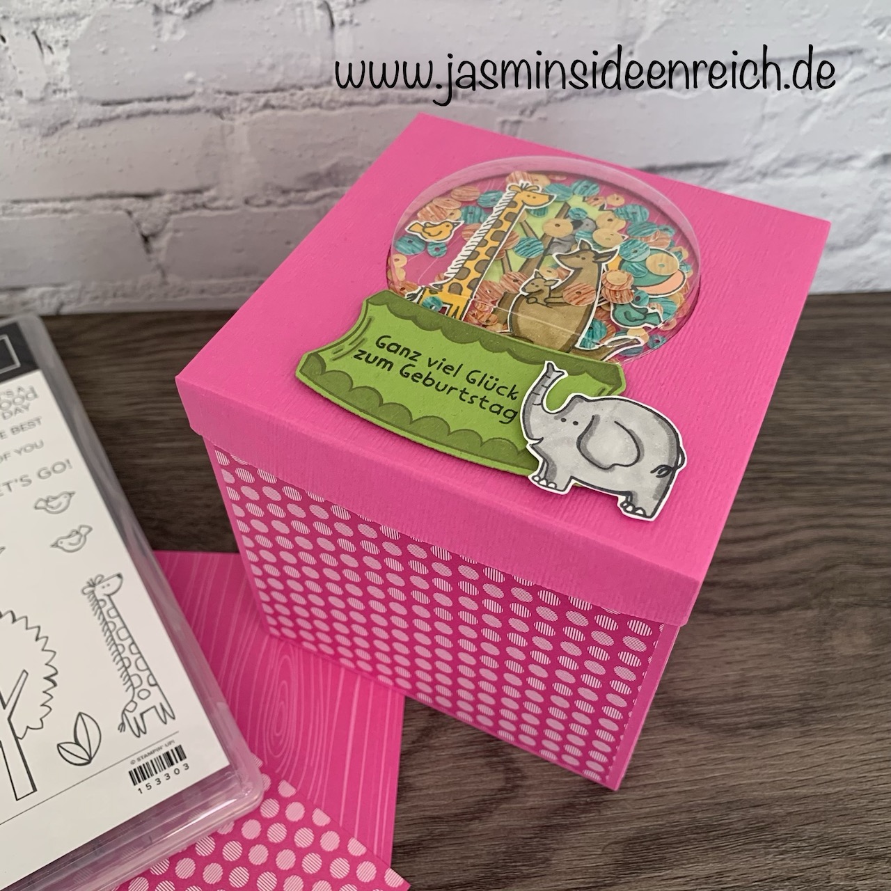 Zoo Globe - Schttelbox 2.jpeg